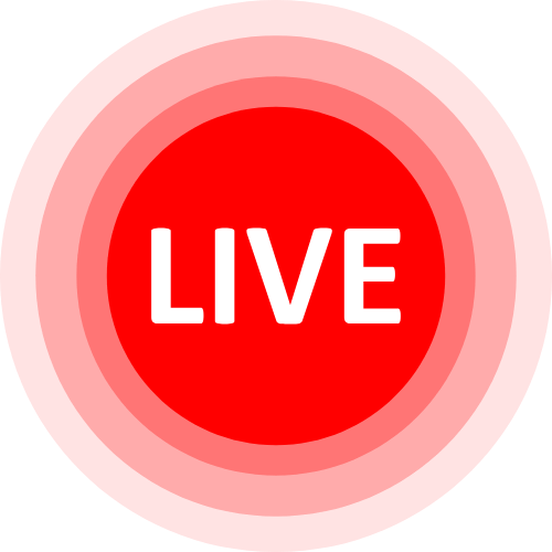 Watchmecum